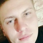  ,   , 33 ,   