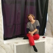 ���������� �����-���������, ���� ������� �����, 42 ����, ������������ ��� ������, ����� � ���������