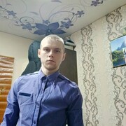  ,  , 24