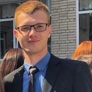  ,   Andrey, 24 ,   ,   