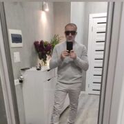 ���������� ������-��-����, ���� ������� ������, 42 ����, ������������ ��� ������, ����� � ���������