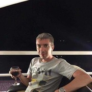  --,   , 44 ,   ,   , c 