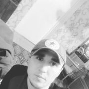  ,   Habib, 35 ,   ,   , c 