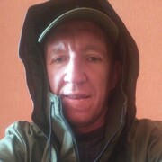  ,   , 46 ,   ,   , c , 