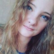Знакомства Октябрьский, девушка Катерина, 24