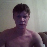  ,   , 33 ,   