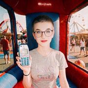 ���������� ���������������, MiYaRAn