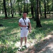  Lesna Podlaska,  Ivan, 31