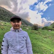 ���������� ������, ���� ����� MARAT, 22 ����, ������������ ��� ������, ����� � ���������, c�������� ���������, ���������