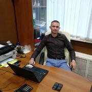  ,   , 40 ,     , c 