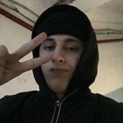  ,  , 26