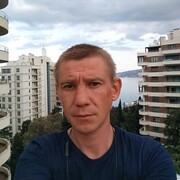  ,   , 37 ,   ,   , c , 