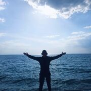 ���������� �����, ���� ������� Vitaly, 31 ���, ������������ ��� ������, ����� � ���������, c�������� ���������, ���������