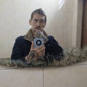 ���������� ����������, ���� ������� ���������, 38 ���, ������������ ��� ������, ����� � ���������