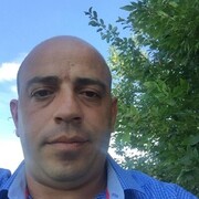 ,   , 46 ,   ,   