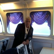 ���������� ���������, ���� ������� Oleg, 62 ����, ������������ ��� ����� � ���������, c�������� ���������