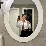  ,   , 26 ,   ,   , 