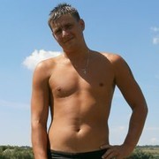 ���������� �����, ���� ������� ��������, 42 ����, ������������ ��� ������, ����� � ���������, c�������� ���������