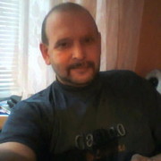  ,   , 60 ,     , c 