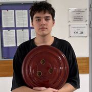 ���������� ������, ���� ����� ����, 20 ���, ������������ ��� ������, ����� � ���������