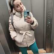 ���������� ������, ���� ������� ����, 33 ����, ������������ ��� c�������� ���������