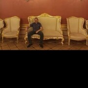 ���������� �����-���������, ���� ������� ��������, 40 ���, ������������ ��� ������, c�������� ���������, ���������