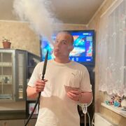 ���������� �����������, ���� ������� Vityanya, 31 ���, ������������ ��� ������, ����� � ���������