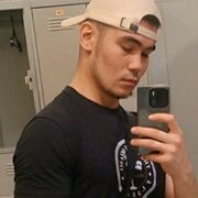 ���������� �����-���������, ���� ������� ������, 38 ���, ������������ ��� ������, ����� � ���������