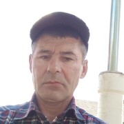  ,   , 54 ,   ,   , c , 