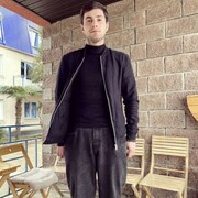 --,   , 25 ,   ,   