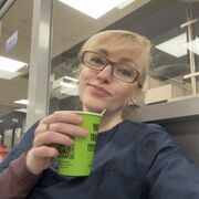 ���������� ���������, ���� ������� ��������, 56 ���, ������������ ��� ����� � ���������, c�������� ���������