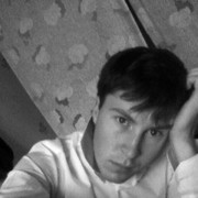 ���������� �����, ���� ������� �����, 34 ����, ������������ ��� ������, ����� � ���������, c�������� ���������