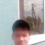  ,   , 41 ,   ,   