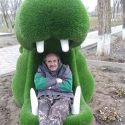  ,   Andrey, 57 ,   c 