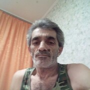  ,   , 58 ,   ,   