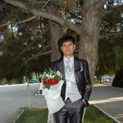  ,   Mirjalil, 41 ,  