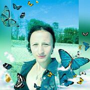 ���������� ��������������, ���� ������� ����� �����, 34 ����, ������������ ��� ���������