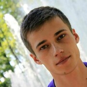 ���������� ��������, ������� ������, 29