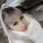 ���������� �������, ���� ������� ����, 43 ����, ������������ ��� c�������� ���������, ���������