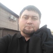 ���������� ������, ���� ������� ����, 43 ����, ������������ ��� ������, ����� � ���������