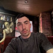  -,   , 28 ,   ,   