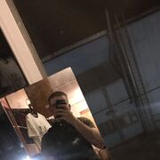  ,  , 23