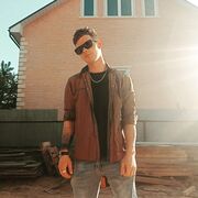  ,   , 27 ,   ,   , c , 