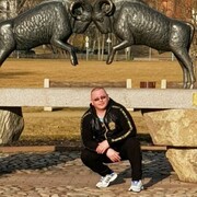  ,   Andzej, 42 ,   ,   