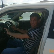  ,   Eduard, 53 ,   