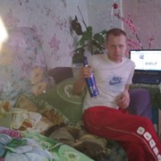 ���������� �������, ���� ������� ����, 36 ���, ������������ ��� ������, ����� � ���������, c�������� ���������, ���������