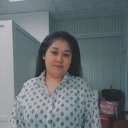 ���������� ������, ���� ������� �������, 29 ���, ������������ ��� ������, ����� � ���������