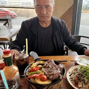  Songhwan,  , 59