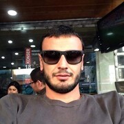  ,   Atyy, 40 ,   ,   