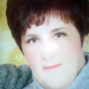 ���������� ��������, ������� ������, 55